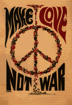make_love_not_war.gif