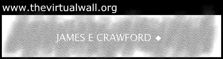crawford.jpg